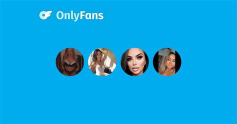 Suze G4bycosta Kersey 12 Members Content: 2026 Update