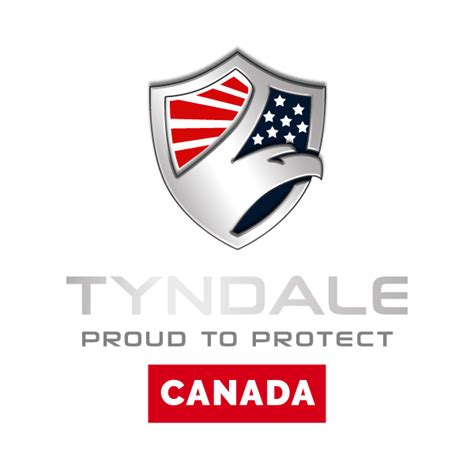 Accessing myTyndale Tyndale University