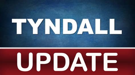 Tyndall Afb Gate Hours