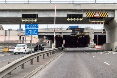 tyne tunnel fines contact