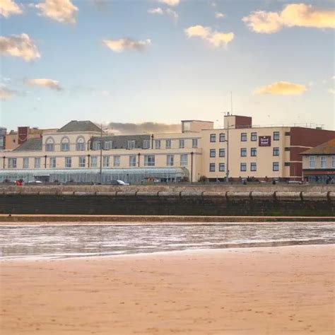 Tynemouth Cheap Accommodation