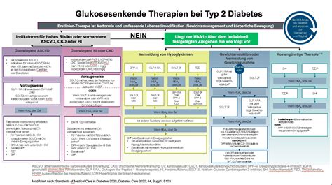 typ 2 diabetes-behandlung