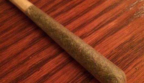 Type De Joint Weed Pink Marijuana Stoned Stoner Gift Hippie Boho