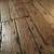 type of hardwood floors in old houses