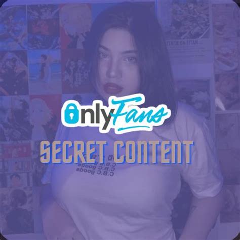 type alesha onlyfans 333