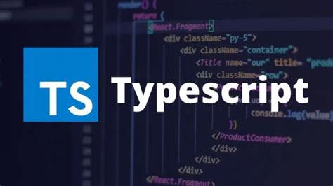 Type File Typescript