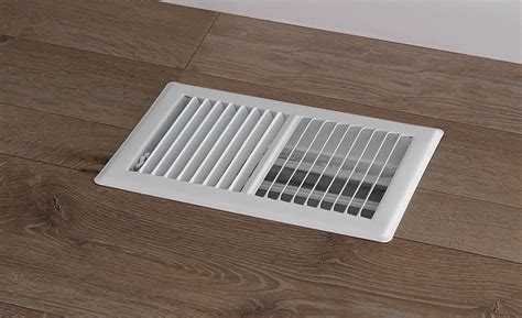 type l double wall vent