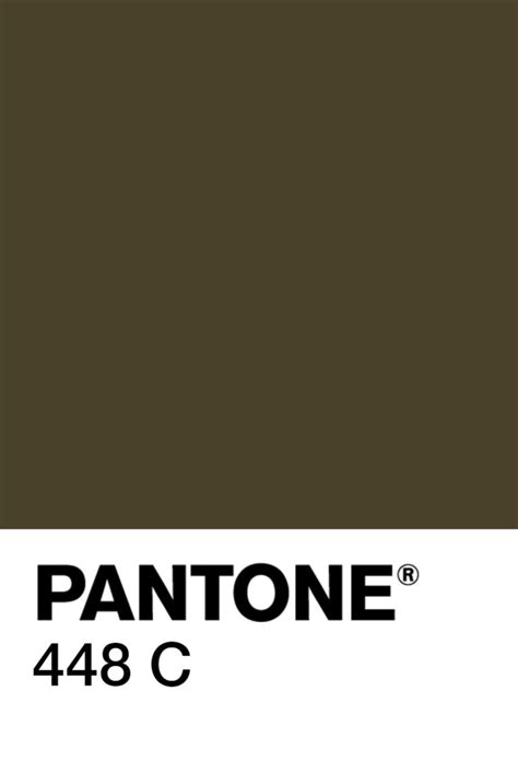 type o negative green color code