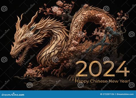 type of dragon 2024