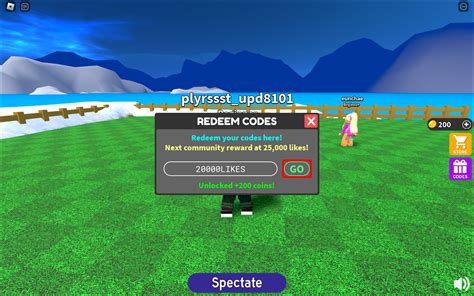 Roblox: Ultimate Code Manual for 'Type or Die'