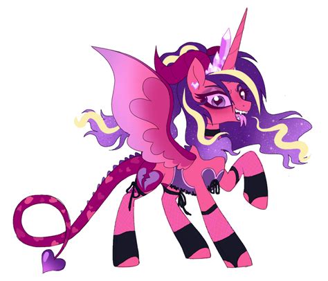 type seduce your dad 5