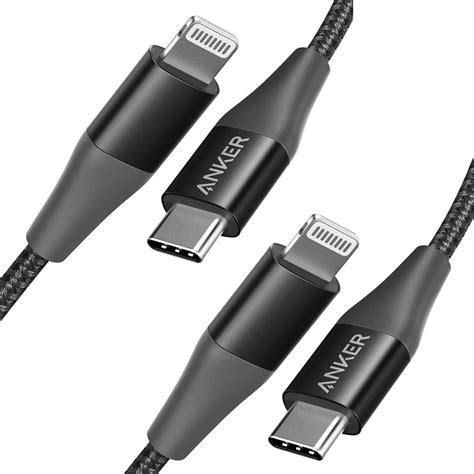 type-c-to-lightning