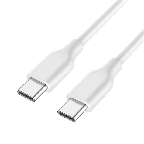 How to choose best USBC cable. Complete guide for USB TypeC specs.
