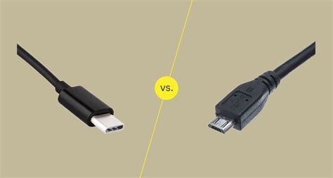 Angled90degreeUSBCMicroBMiniUSB5PinMaletoUSB31Type.jpg