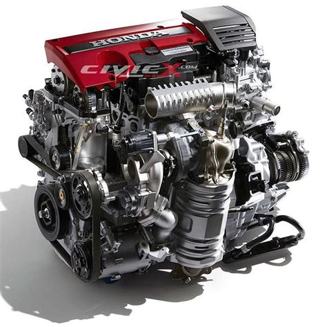 Unveiling the Honda Civic Type R 2025 Performance Redefined YouTube