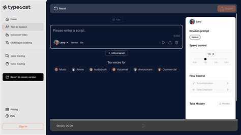 typecast of datum offend
