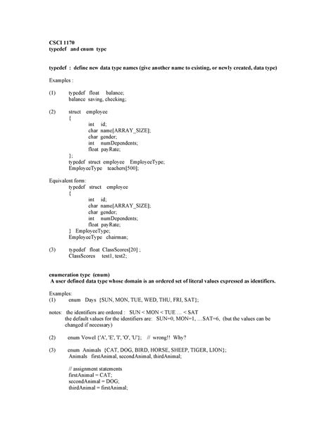 typedef enum in python