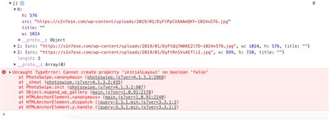 Typeerror Cannot Create Property 'Context' On Boolean 'False' Odoo