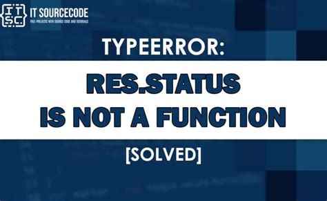 typeerror prettierresolveconfigsync is not a function