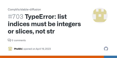 python How to solve " TypeError list indices must be integers or slices, not tuple " when