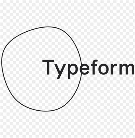 Optimizing Your Typeform Background Image Size for a Stunning User Experience