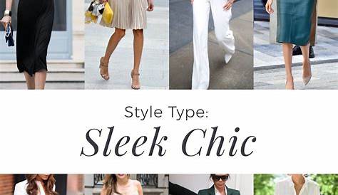 Types Of Chic Style The Perfect Hippie For A Hot Summer Day