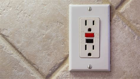 9 Types of Electrical Outlets Found in Homes Bob Vila
