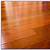 types of fake hardwood floor