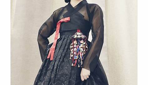 Types Of Korean Dresses Women Fashion Store Itsmestyle fashiontrends