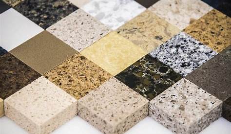 Types of Marbles for Flooring DecorChamp