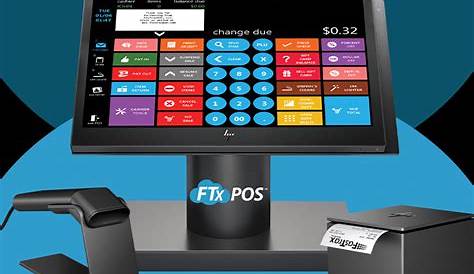 How Useful Are Point Of Sale Systems For Your Online Business