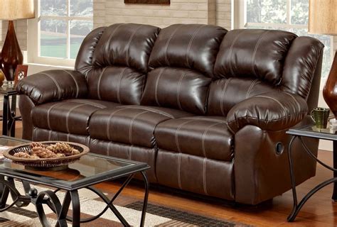 Review Of Types Of Reclining Sofas With Low Budget