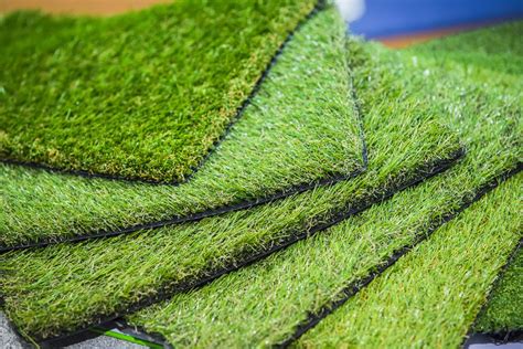 Synthetic & Artificial Turf Manufacturers SIS Pitches