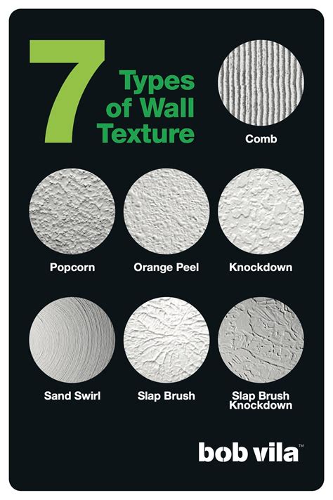 22 Most Popular Ceiling Texture Types Ideas & Inspiration Striped