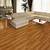 types vinyl plank flooring