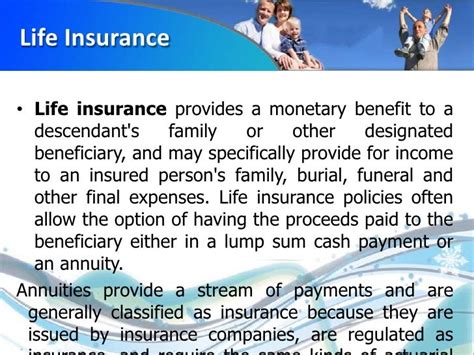 Types of MBA insurance coverage