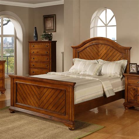 giellc.shop:types of bed frame styles