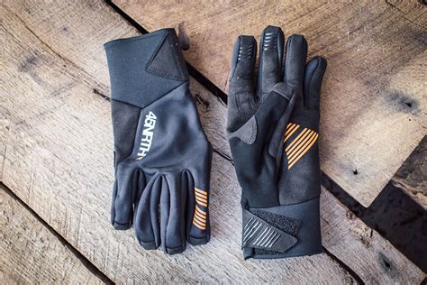 Types Of Biking Gloves