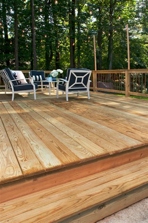 apcam.us:types of cedar deck boards