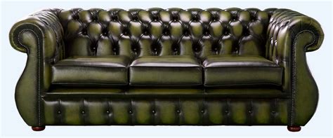 New Types Of Chesterfield Sofas With Low Budget