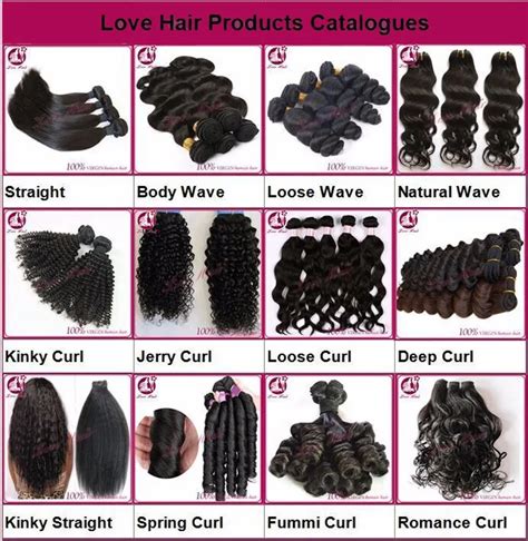  79 Stylish And Chic Types Of Curly Weave Ons For Long Hair
