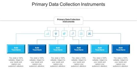 types of data collection instruments ppt