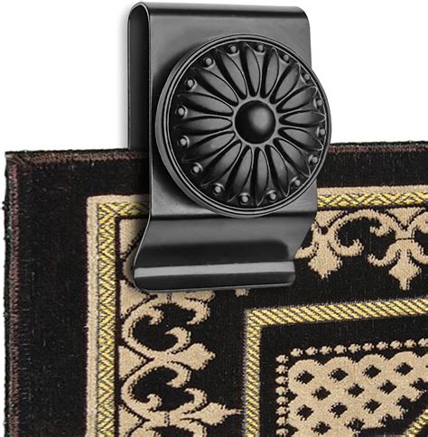 Types Of Decorative Clips