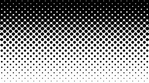 Types Of Dot Patterns