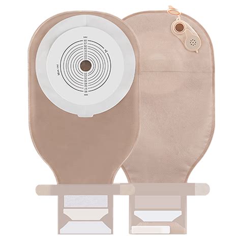 Types Of Dressing Bags