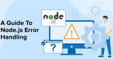 types of error code in node js