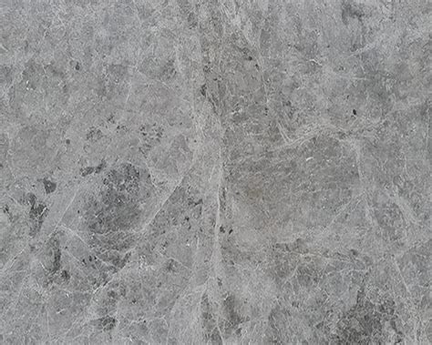 Types Of Gray Marble