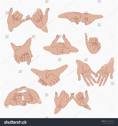 types of hand holds