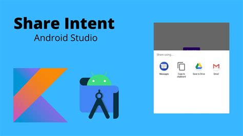  62 Free Types Of Intent In Android Kotlin Popular Now