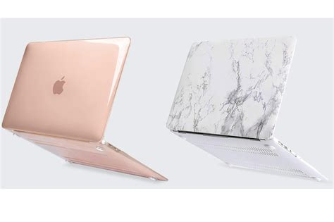 types of laptop cases